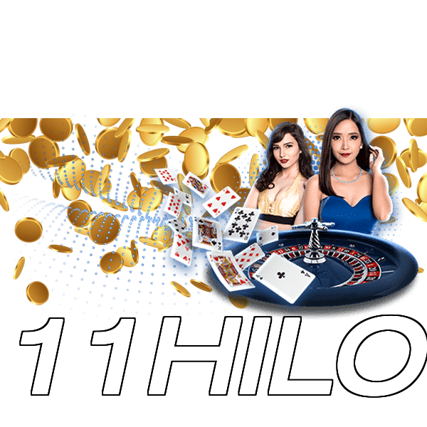11HILO